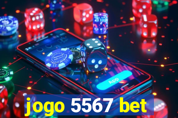 jogo 5567 bet